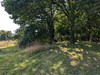 French property for sale in Ferrières-la-Verrerie, Orne - €189,000 - thumbnail 14