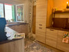 French property for sale in Bagnols-en-Forêt, Var - €439,600 - thumbnail 9