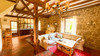 French property for sale in Busserolles, Dordogne - €848,000 - thumbnail 9