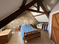 Maison à vendre à Saint-Martin-des-Prés, Côtes-d'Armor - 199.800 € - photo 10