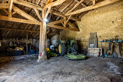 French property for sale in Vélines, Dordogne - €2,925,000 - photo 9