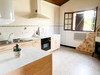French property for sale in Ongles, Alpes-de-Haute-Provence - €310,000 - thumbnail 9