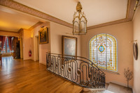 Chateau à vendre à Béthune, Pas-de-Calais - 2 000 000 € - photo 6