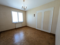 Maison à vendre à Soyaux, Charente - 198.900 € - photo 7