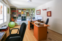 Maison à vendre à Aigues-Mortes, Gard - 1.225.000 € - photo 4