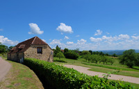 Maison à Beaulieu-sur-Dordogne, Corrèze - photo 4