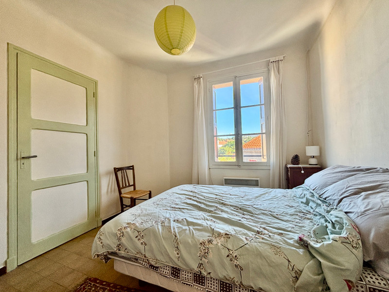 French property for sale in Prades, Pyrénées-Orientales - €75,000 - photo 3