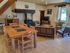 French property for sale in Meillard, Allier - €650,000 - thumbnail 9