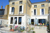 French property for sale in Tonneins, Lot-et-Garonne - €292,000 - thumbnail 9