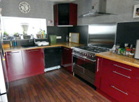 Propriété à vendre à Lanloup, Côtes-d'Armor - 325 500 € - photo n°5