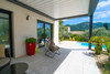 French property for sale in Nyons, Drôme - €1,264,000 - thumbnail 12