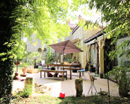 Maison à vendre à Courcôme, Charente - 301 847 € - photo 4