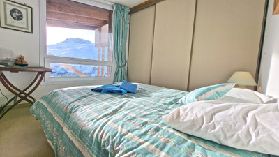French property for sale in Les Deux Alpes, Isère - €525,000 - photo 6