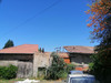 French property for sale in Cussac, Haute-Vienne - €21,600 - thumbnail 5