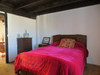 French property for sale in Esse, Charente - €150,000 - thumbnail 9