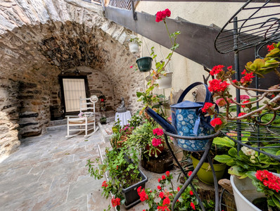 house for sale in Hérault