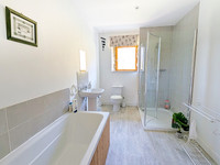 Maison à vendre à Compreignac, Haute-Vienne - 124.805 € - photo 6