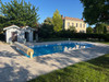 French property for sale in Saint-Germain-d'Esteuil, Gironde - €756,000 - thumbnail 14