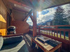 French property for sale in Morillon, Haute-Savoie - €435,000 - thumbnail 14