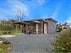 French property for sale in Lafat, Creuse - €66,600 - thumbnail 9