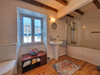 French property for sale in Chabanais, Charente - €214,000 - thumbnail 14