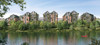 French property for sale in Toulouse, Haute-Garonne - €199,000 - thumbnail 4