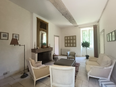 French property for sale in Bergerac, Dordogne - €970,000 - photo 8