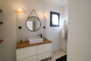 French property for sale in Saint-Hippolyte-du-Fort, Gard - €599,000 - thumbnail 9