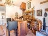 French property for sale in La Bazeuge, Haute-Vienne - €395,380 - thumbnail 14