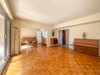Appartement à vendre à Bourg-la-Reine, Hauts-de-Seine - 697 000 € - photo 2