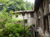 French property for sale in Pinel-Hauterive, Lot-et-Garonne - €235,000 - thumbnail 9