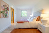 French property for sale in Sainte-Maxime, Var - €5,490,000 - thumbnail 9