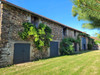 French property for sale in Chalais, Dordogne - €362,000 - thumbnail 9