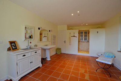 French property for sale in Saint-Sernin, Lot-et-Garonne - €649,760 - photo 8