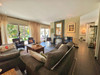 French property for sale in Bourg-du-Bost, Dordogne - €475,000 - thumbnail 9