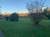 French property for sale in Verneuil-Moustiers, Haute-Vienne - €101,750 - thumbnail 13
