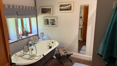 French property for sale in Chamberet, Corrèze - €309,900 - photo 5