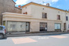 French property for sale in Val-d'Oire-et-Gartempe, Haute-Vienne - €77,000 - thumbnail 9