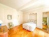 French property for sale in Estrée-Blanche, Pas-de-Calais - €2,198,000 - thumbnail 9