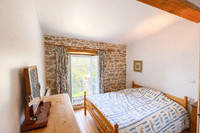 Propriété à vendre à Neffiès, Hérault - 350 000 € - photo n°12