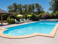 Propriété à vendre à Puyravault, Vendée - 690 000 € - photo n°8
