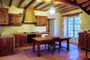 French property for sale in Cherval, Dordogne - €140,000 - thumbnail 9
