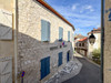 French property for sale in Montcuq-en-Quercy-Blanc, Lot - €235,400 - thumbnail 9