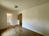 French property for sale in Saint-Pée-sur-Nivelle, Pyrénées-Atlantiques - €165,000 - thumbnail 3