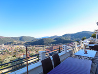 Maison à vendre à Lodève, Hérault - 1 293 750 € - photo 3