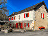 French property for sale in Peyrignac, Dordogne - €395,000 - thumbnail 14