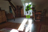 French property for sale in Méasnes, Creuse - €119,051 - thumbnail 9