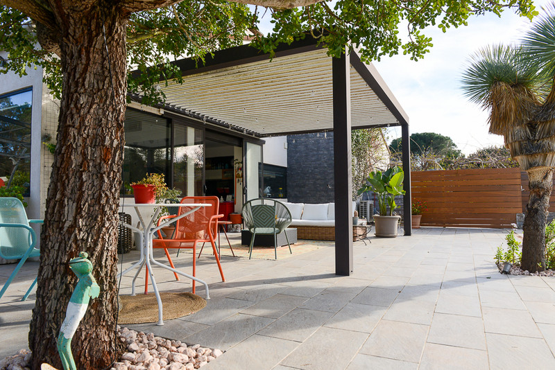 French property for sale in Bormes-les-Mimosas, Var - €945,000 - photo 6