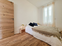 Appartement à vendre à Nice, Alpes-Maritimes - 538 000 € - photo 6