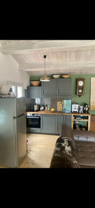 French property for sale in Les Portes-en-Ré, Charente-Maritime - €840,000 - photo 4